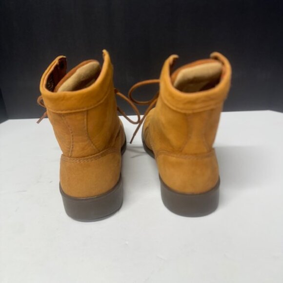 Kodiak Low-Rider Original Insulated Boots Woman's Size 8 - Picture 11 of 15